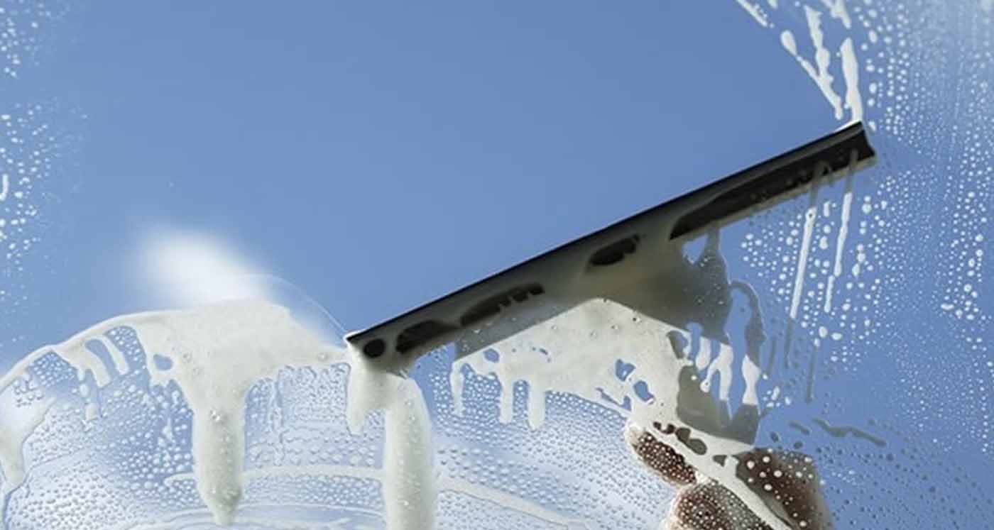 ΚΑΘΑΡΙΣΜΟΙ ΕΠΑΓΓΕΛΜΑΤΙΩΝ ΧΩΡΩΝ 5