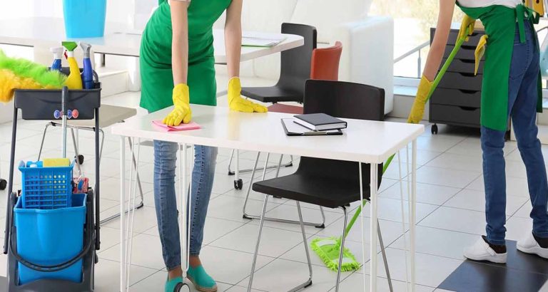 Επικοινωνία